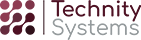 TechnitySystem-Logo