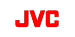 JVC