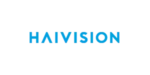 Haivision