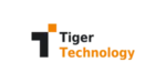 Tiger Technology