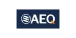 AEQ-min