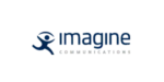 Imagine Communications