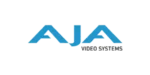 AJA VIDEO SYSTEMS