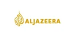 Al Jazeera