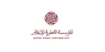 Qatar Media Corporation
