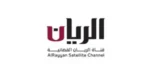 Al Rayan Tv