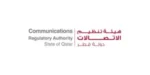 Communication Regulatory Authority