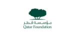 Qatar Foundation