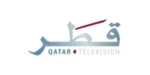 Qatar Television
