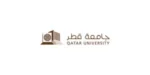 Qatar University