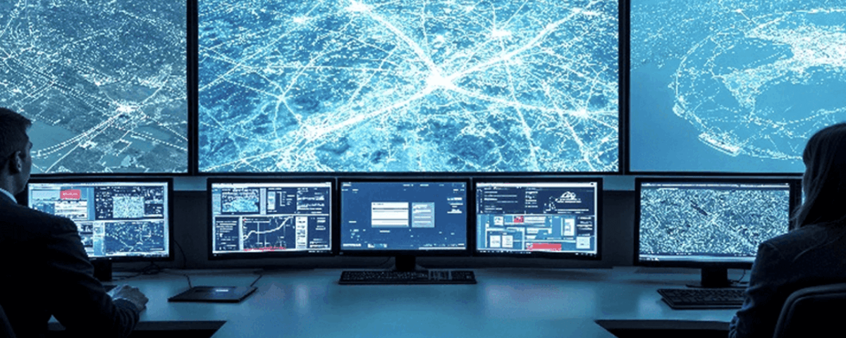 Broadcasting Industry Trends to Watch in 2026