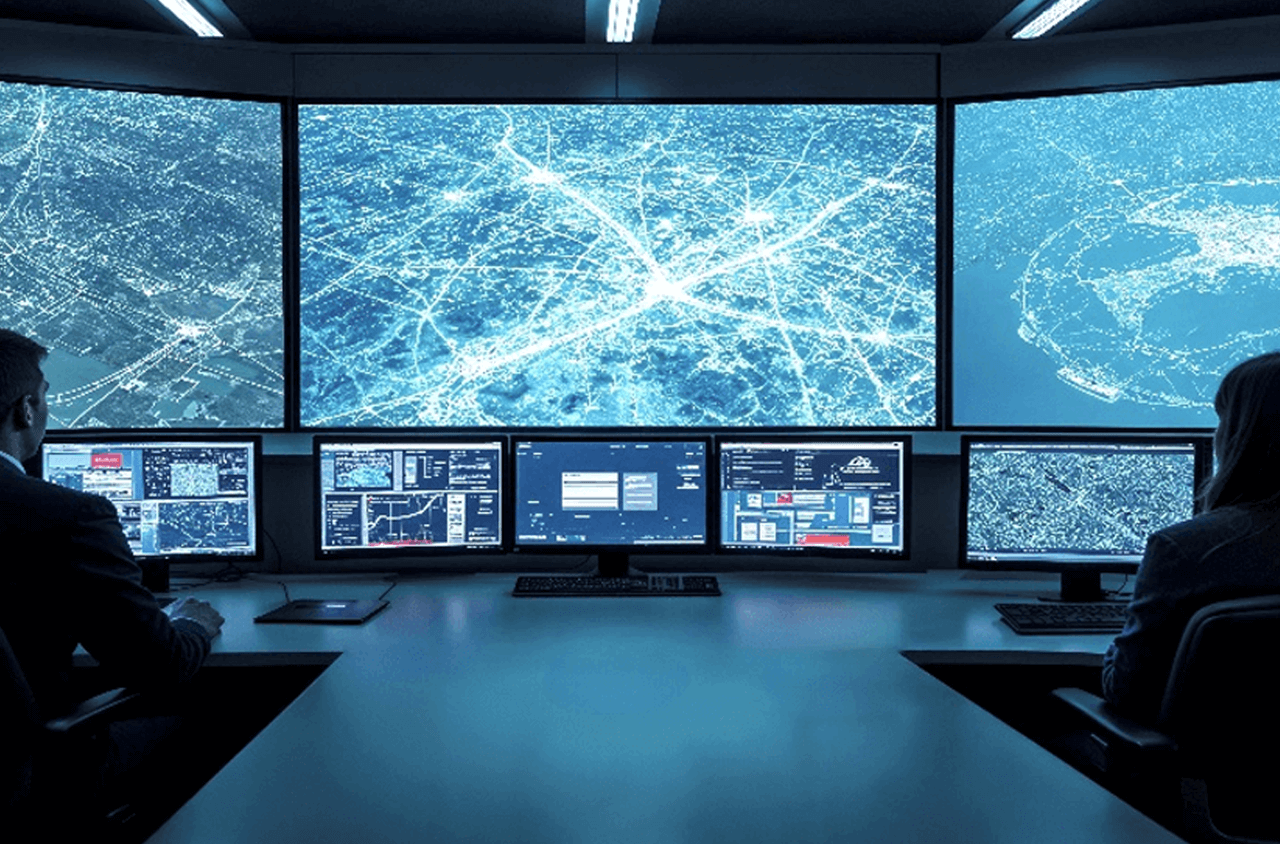 Broadcasting Industry Trends to Watch in 2026