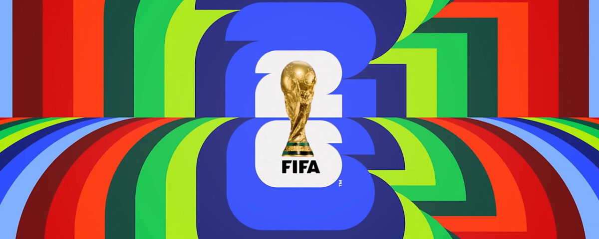 FIFA World Cup 2026 Broadcasting: The Technology Behind the World’s Largest Football Event