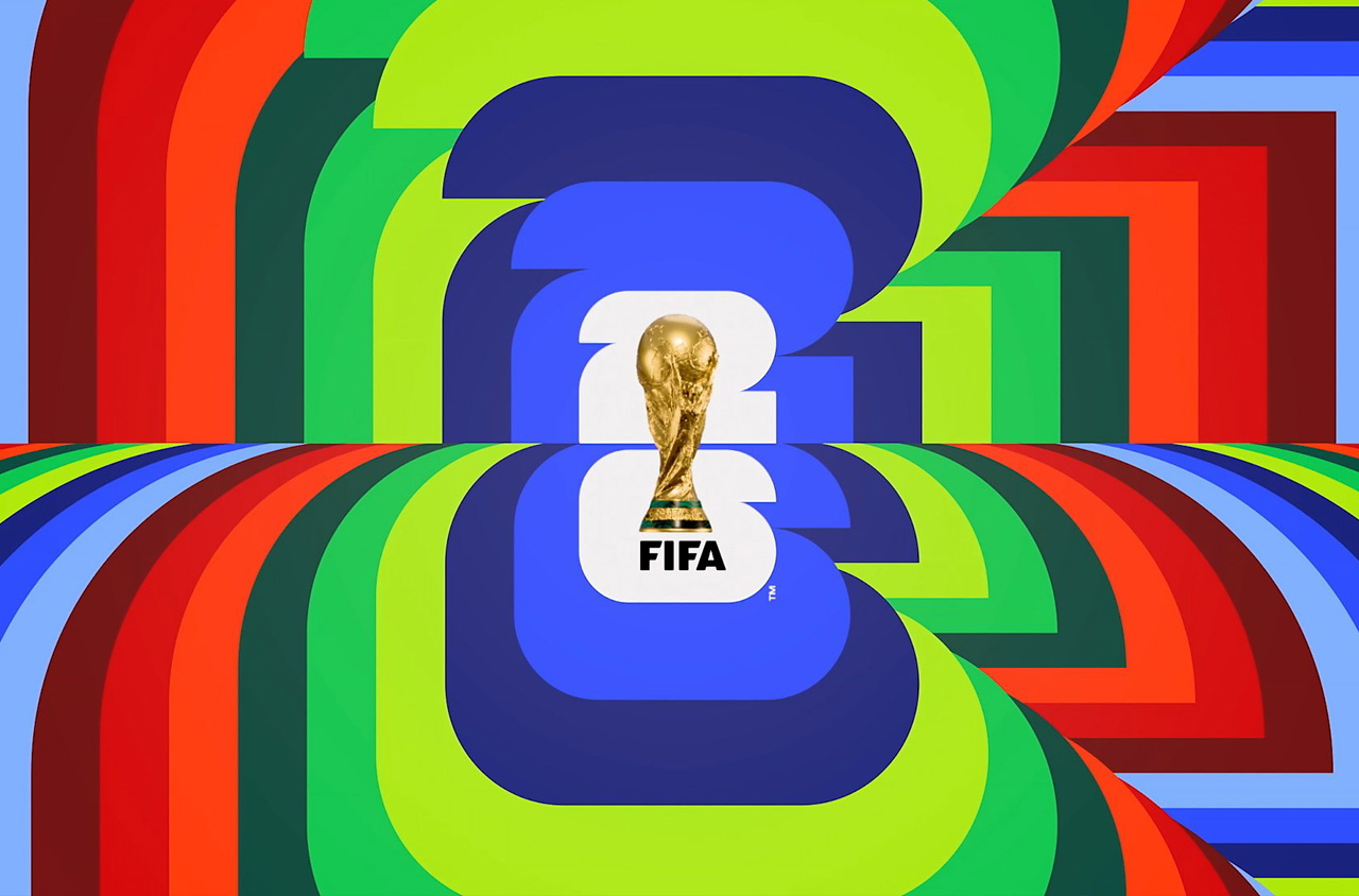 FIFA World Cup 2026 Broadcasting: The Technology Behind the World’s Largest Football Event